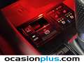 Lexus RX 450h F Sport Blanco - thumbnail 45