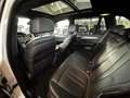 BMW X5 xDrive 40d M Sport HUD PANO  LED 360' Kam. Biały - thumbnail 15