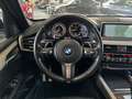 BMW X5 xDrive 40d M Sport HUD PANO  LED 360' Kam. Biały - thumbnail 12