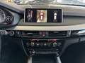 BMW X5 xDrive 40d M Sport HUD PANO  LED 360' Kam. Biały - thumbnail 13