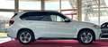 BMW X5 xDrive 40d M Sport HUD PANO  LED 360' Kam. Biały - thumbnail 2