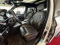BMW X5 xDrive 40d M Sport HUD PANO  LED 360' Kam. Biały - thumbnail 11