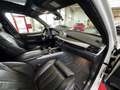 BMW X5 xDrive 40d M Sport HUD PANO  LED 360' Kam. Biały - thumbnail 10