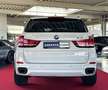 BMW X5 xDrive 40d M Sport HUD PANO  LED 360' Kam. Biały - thumbnail 6
