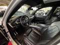 BMW X5 xDrive 40d M Sport HUD PANO  LED 360' Kam. Biały - thumbnail 8