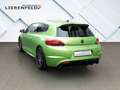 Volkswagen Scirocco 2.0 TSI Einzellstück DR Performance Green - thumbnail 2