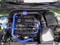 Volkswagen Scirocco 2.0 TSI Einzellstück DR Performance Verde - thumbnail 14
