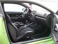 Volkswagen Scirocco 2.0 TSI Einzellstück DR Performance Verde - thumbnail 16