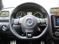 Volkswagen Scirocco 2.0 TSI Einzellstück DR Performance Zielony - thumbnail 8