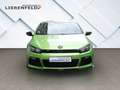 Volkswagen Scirocco 2.0 TSI Einzellstück DR Performance Verde - thumbnail 3