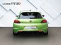 Volkswagen Scirocco 2.0 TSI Einzellstück DR Performance Zielony - thumbnail 5