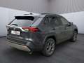 Toyota RAV 4 Hybrid 4x4 Team Deutschland Grau - thumbnail 6
