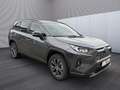 Toyota RAV 4 Hybrid 4x4 Team Deutschland Grau - thumbnail 8