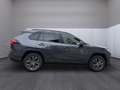 Toyota RAV 4 Hybrid 4x4 Team Deutschland Grau - thumbnail 7
