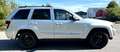 Jeep Grand Cherokee 5.7 V8 Limited HEMI Silber - thumbnail 7