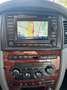 Jeep Grand Cherokee 5.7 V8 Limited HEMI Silber - thumbnail 16
