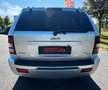 Jeep Grand Cherokee 5.7 V8 Limited HEMI Silber - thumbnail 5