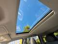 Jeep Grand Cherokee 5.7 V8 Limited HEMI Silber - thumbnail 17