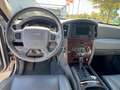 Jeep Grand Cherokee 5.7 V8 Limited HEMI Silber - thumbnail 13