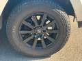 Jeep Grand Cherokee 5.7 V8 Limited HEMI Silber - thumbnail 8