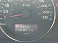 Jeep Grand Cherokee 5.7 V8 Limited HEMI Silber - thumbnail 14