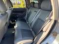 Jeep Grand Cherokee 5.7 V8 Limited HEMI Silber - thumbnail 10