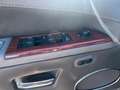 Jeep Grand Cherokee 5.7 V8 Limited HEMI Silber - thumbnail 12