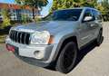 Jeep Grand Cherokee 5.7 V8 Limited HEMI Silber - thumbnail 1