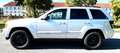 Jeep Grand Cherokee 5.7 V8 Limited HEMI Silber - thumbnail 3
