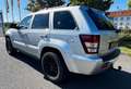 Jeep Grand Cherokee 5.7 V8 Limited HEMI Silber - thumbnail 4