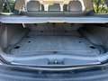 Jeep Grand Cherokee 5.7 V8 Limited HEMI Silber - thumbnail 11