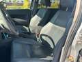 Jeep Grand Cherokee 5.7 V8 Limited HEMI Silber - thumbnail 9
