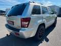Jeep Grand Cherokee 5.7 V8 Limited HEMI Silber - thumbnail 6