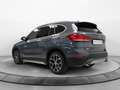 BMW X1 xDrive20d xLine Plus Gris - thumbnail 18