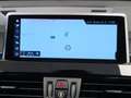 BMW X1 xDrive20d xLine Plus Gris - thumbnail 8