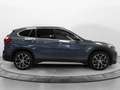BMW X1 xDrive20d xLine Plus Gris - thumbnail 4