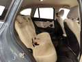 BMW X1 xDrive20d xLine Plus Gris - thumbnail 21
