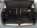 BMW X1 xDrive20d xLine Plus Gris - thumbnail 13