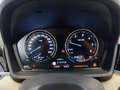 BMW X1 xDrive20d xLine Plus Gris - thumbnail 14