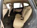 BMW X1 xDrive20d xLine Plus Gris - thumbnail 12