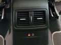 BMW X1 xDrive20d xLine Plus Gris - thumbnail 22