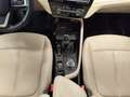 BMW X1 xDrive20d xLine Plus Gris - thumbnail 9