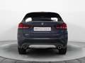 BMW X1 xDrive20d xLine Plus Gris - thumbnail 19