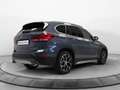 BMW X1 xDrive20d xLine Plus Gris - thumbnail 2