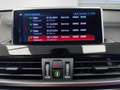 BMW X1 xDrive20d xLine Plus Gris - thumbnail 24