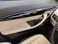 BMW X1 xDrive20d xLine Plus Gris - thumbnail 23