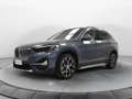 BMW X1 xDrive20d xLine Plus Gris - thumbnail 1