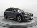 BMW X1 xDrive20d xLine Plus Gris - thumbnail 16