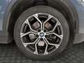 BMW X1 xDrive20d xLine Plus Gris - thumbnail 5