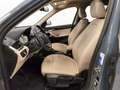 BMW X1 xDrive20d xLine Plus Gris - thumbnail 11